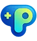 Flexible Payment Options